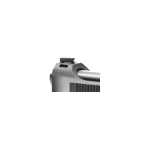 MUSZKA DO BERETTY 80X C5L293
