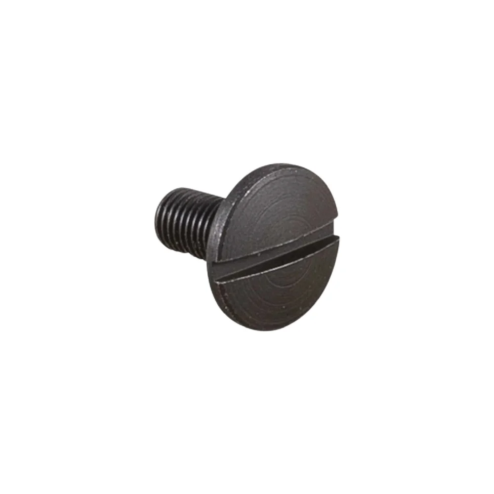 CZĘŚĆ DO BERETTY C5A867 1 CZĘŚĆ DO BERETTY C5A867