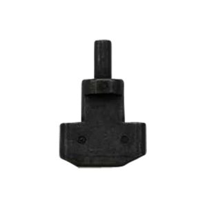 CZĘŚĆ DO BERETTY C5E899-1