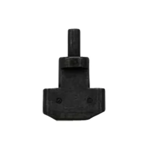 Oryginalna Blokada Iglicy (Striker Block) do Beretta APX (C5E899)