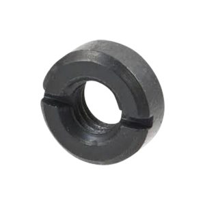 CZĘŚĆ DO BERETTY C95370-1