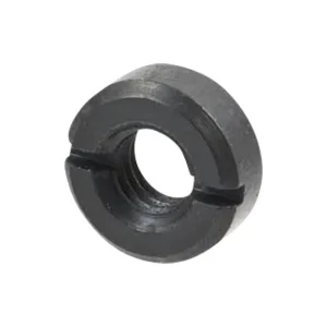 CZĘŚĆ DO BERETTY C95370