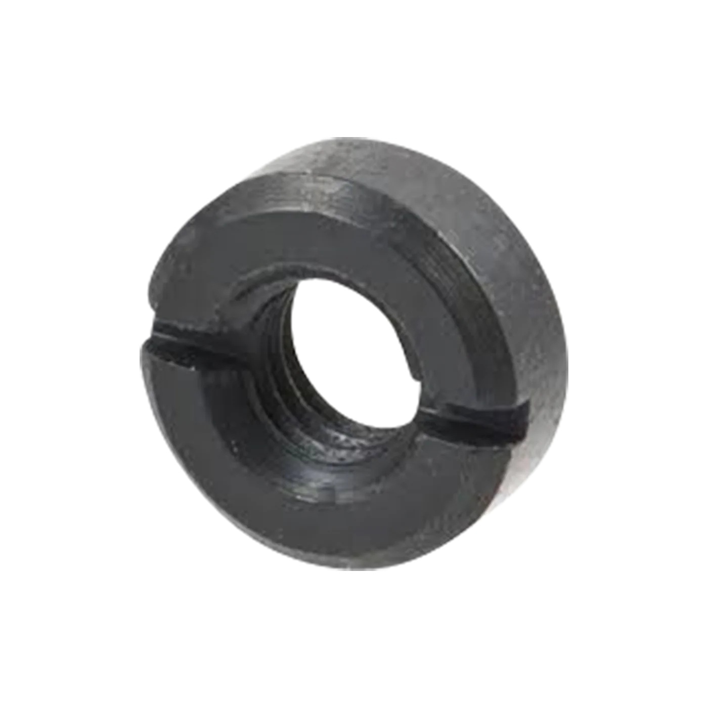 CZĘŚĆ DO BERETTY C95370-1