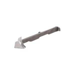 CZĘŚĆ DO BERETTY EKSTRAKTOR E59179