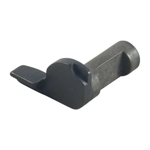 CZĘŚĆ DO BERETTY C51722-1