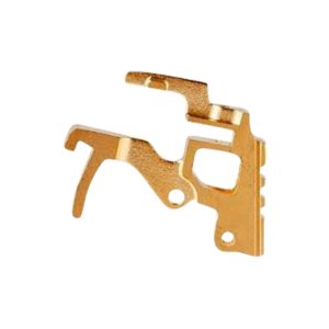 CZĘŚĆ DO BERETTY C51876 - SPUST-1