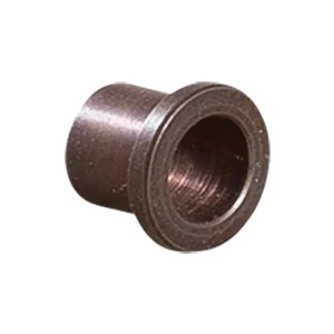 TULEJA DO BERETTY C52270