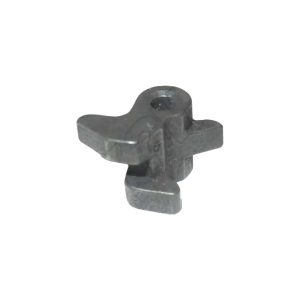 DŻWIGNIA NAPINAJĄCA DO BERETTY C52982-1