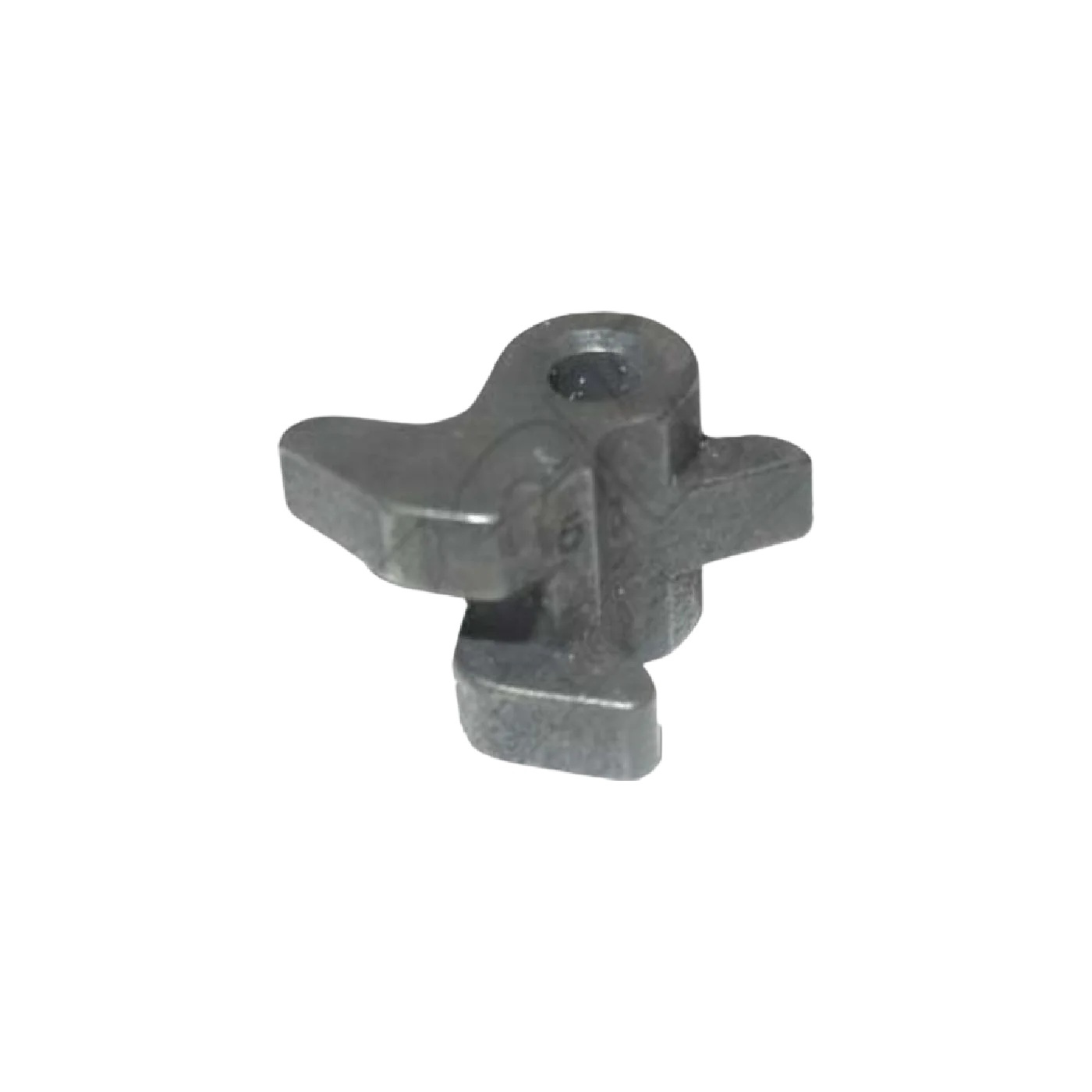 DŻWIGNIA NAPINAJĄCA DO BERETTY C52982-1