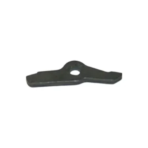 CZĘŚĆ DO BERETTY (CONNECTING LEVER) C53023