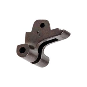 CZĘŚĆ DO BERETTY C53123-1