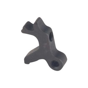 CZĘŚĆ DO BERETTY C53195 - ZACZEP KURKA (DT10)-1