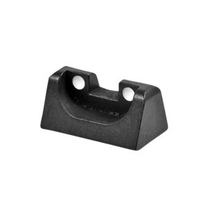 CZĘŚĆ DO BERETTY C54017-1