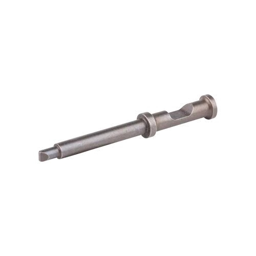 CZĘŚĆ DO BERETTY C54766-1