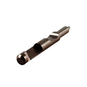 IGLICA DO BERETTY 92FS C54793