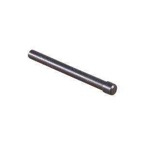 CZĘŚĆ DO BERETTY C54919-1