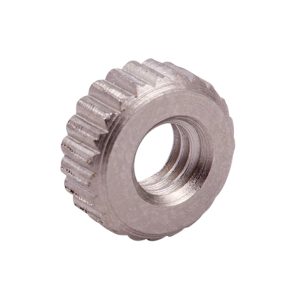 CZĘŚĆ DO BERETTY C55285-1