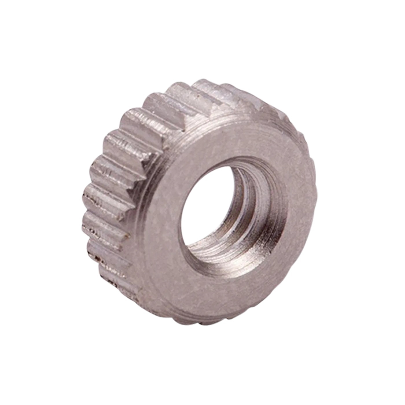 CZĘŚĆ DO BERETTY C55285-1