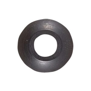 PODKŁADKA C56147 DO BERETTY-1