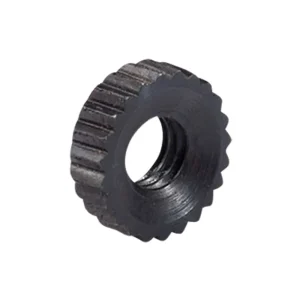 CZĘŚĆ DO BERETTY C56160