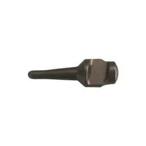IGLICA DO BERETTY C57258
