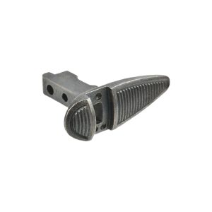 CZĘŚĆ DO BERETTY C58948-1