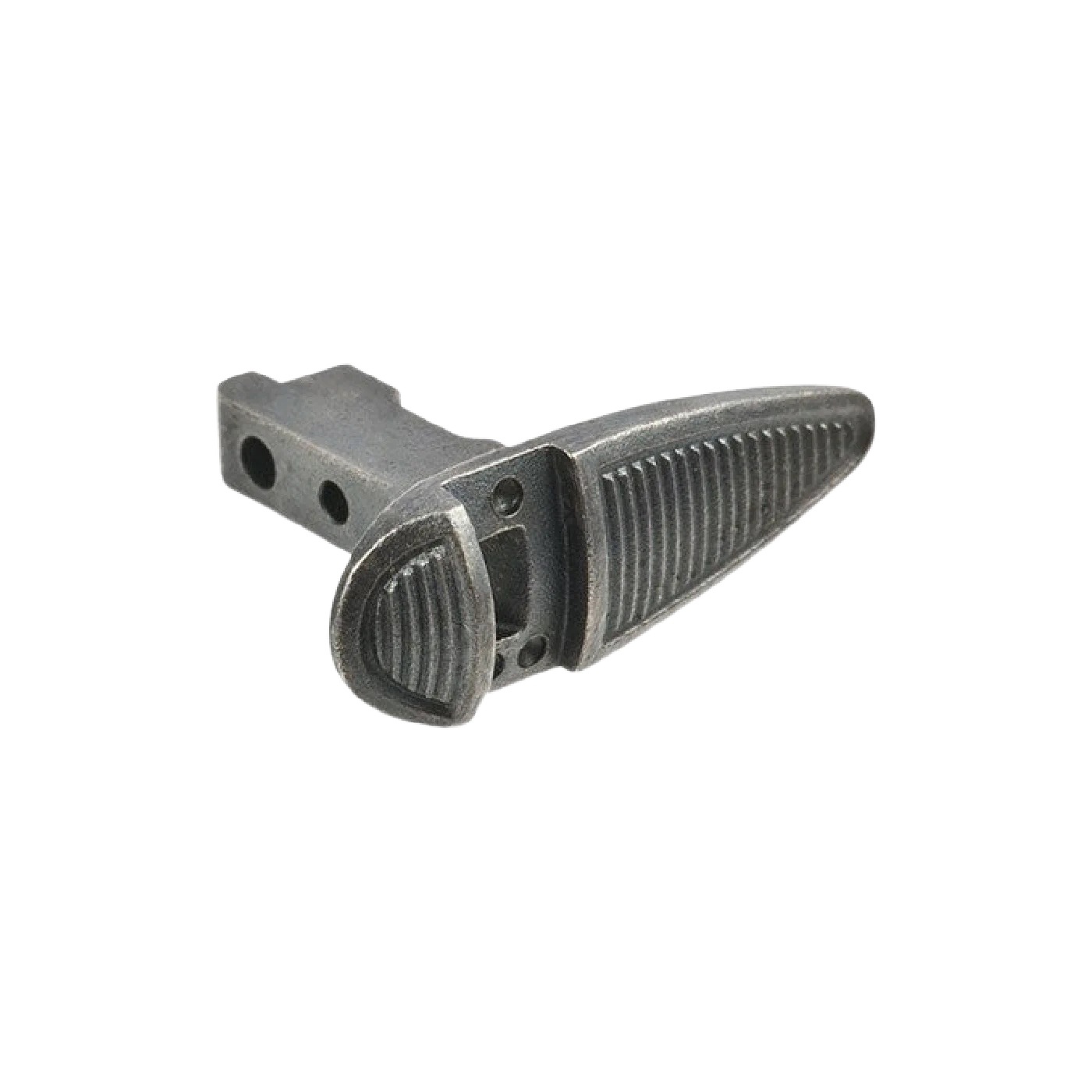 CZĘŚĆ DO BERETTY C58948-1