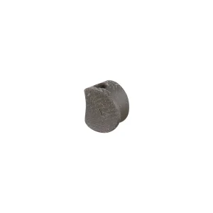 CZĘŚĆ DO BERETTY C59192