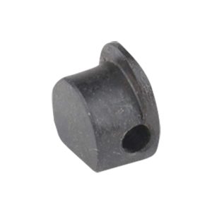 CZĘŚĆ DO BERETTY C59195-1