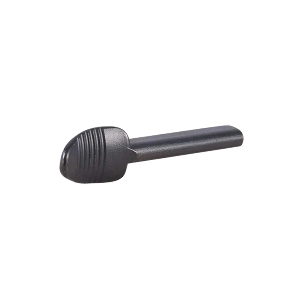 CZĘŚĆ DO BERETTY C59216 1 CZĘŚĆ DO BERETTY C59216