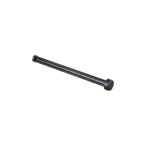 Prowadnica sprężyny do BERETTY C59244-1