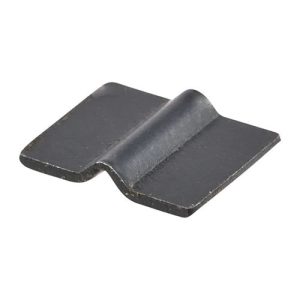 CZĘŚĆ BERETTA C59601-1