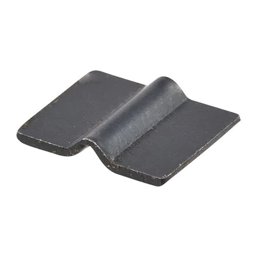 CZĘŚĆ BERETTA C59601-1