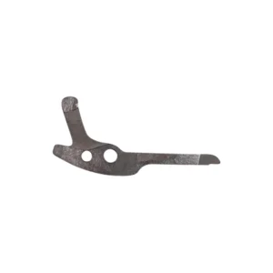 ZACZEP DO BERETTY C59717