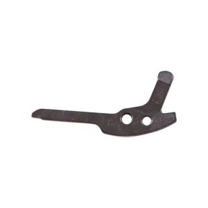 ZACZEP DO BERETTY C59772-1