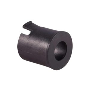 CZĘŚĆ DO BERETTY C59944-1