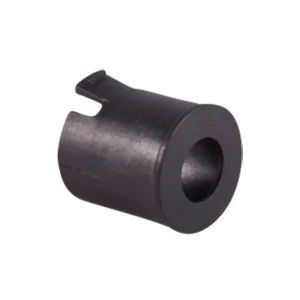 CZĘŚĆ DO BERETTY C59944