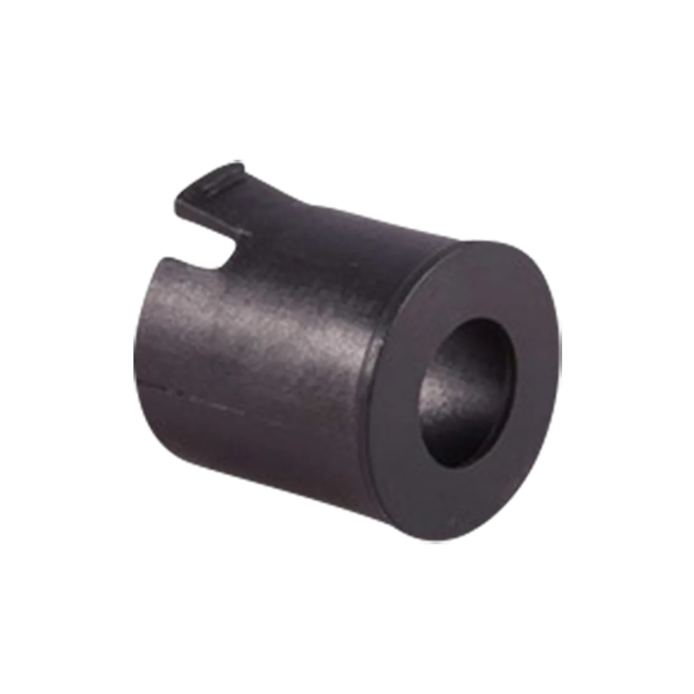 CZĘŚĆ DO BERETTY C59944-1