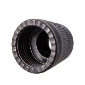 CZĘŚĆ BERETTA C5A000-2