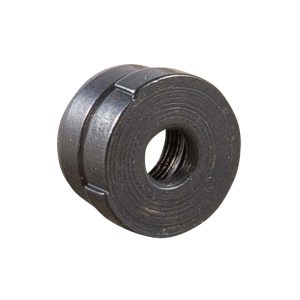 CZĘŚĆ DO BERETTY C5C866-1