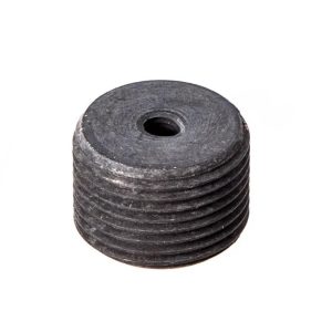 CZĘŚĆ DO BERETTY C5C987-2