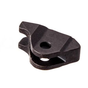 CZĘŚĆ DO BERETTY C5C988-2