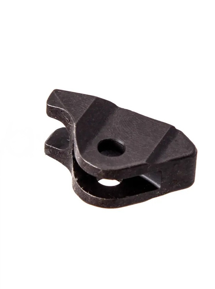 CZĘŚĆ DO BERETTY C5C988-2