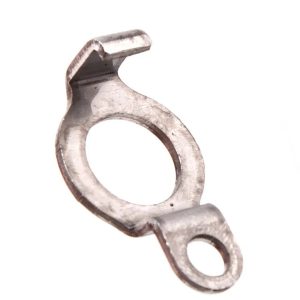 CZĘŚĆ DO BERETTY C5D000-1