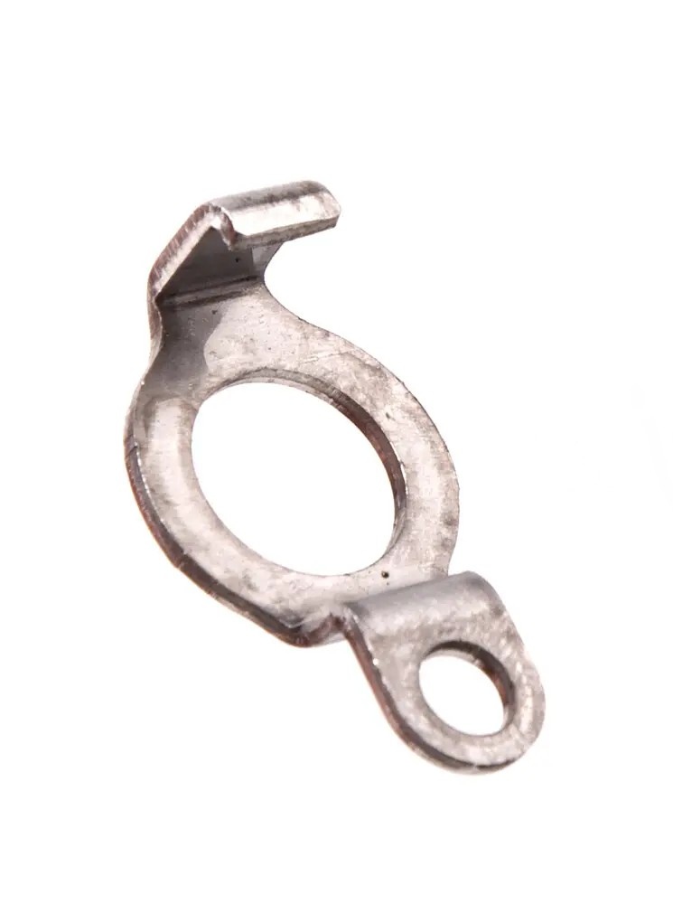 CZĘŚĆ DO BERETTY C5D000-1