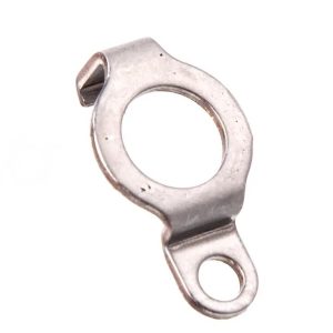 CZĘŚĆ DO BERETTY C5D000-2