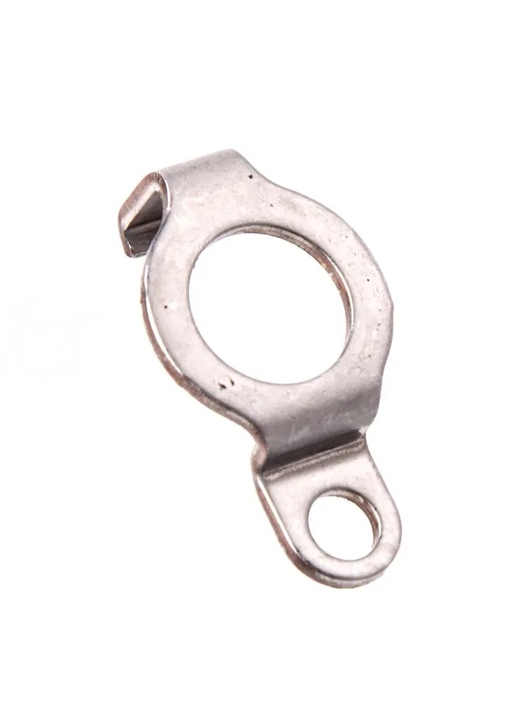 CZĘŚĆ DO BERETTY C5D000-2