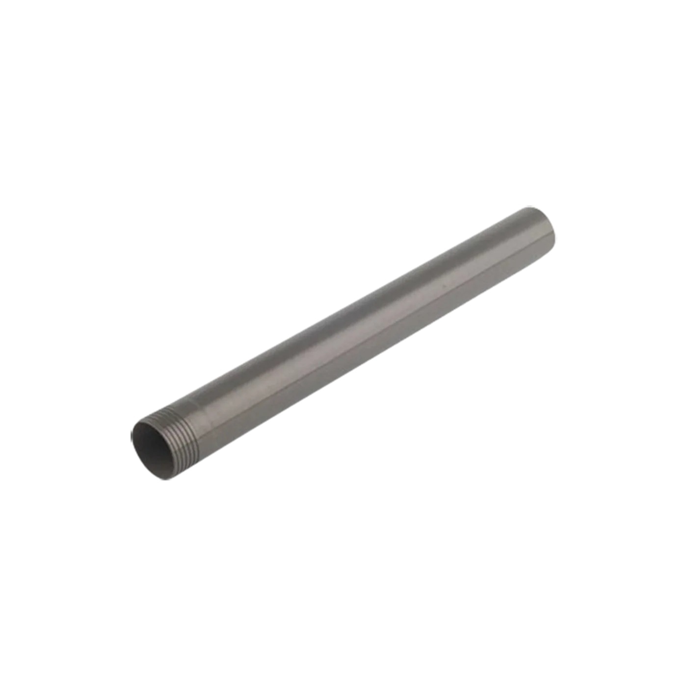 CZĘŚĆ DO BERETTY C5D196-1