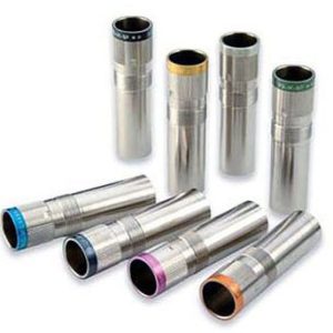 BERETTA MOBILCHOKE VICTORY +25mm Improved Cylinder (1/4) C61485-1