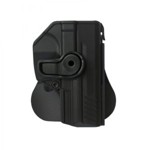 Kabura do H&K, P2000 IMI Defence IMI-Z1380-1